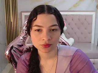 shalon-diaz-sub's Live Sex Cam Show