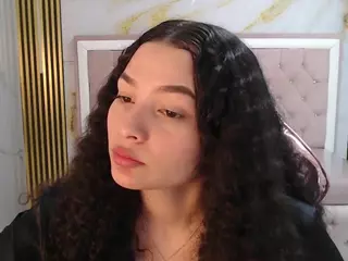 shalon-diaz-sub's Live Sex Cam Show