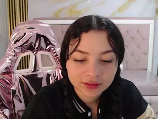 shalon-diaz-sub's Live Sex Cam Show