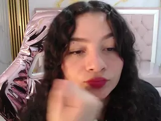 shalon-diaz-sub's Live Sex Cam Show