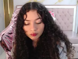 shalon-diaz-sub's Live Sex Cam Show