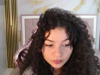 shalon-diaz-sub's Live Sex Cam Show
