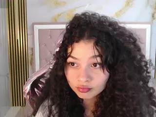 shalon-diaz-sub's Live Sex Cam Show