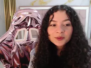shalon-diaz-sub's Live Sex Cam Show