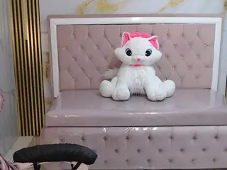 shalon-diaz-sub's Live Sex Cam Show