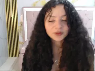 shalon-diaz-sub's Live Sex Cam Show
