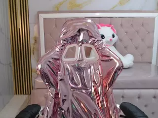 shalon-diaz-sub's Live Sex Cam Show