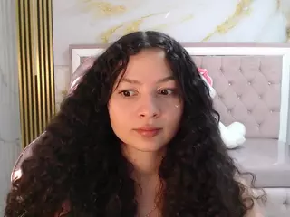 shalon-diaz-sub's Live Sex Cam Show