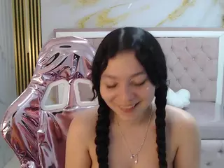 shalon-diaz-sub's Live Sex Cam Show