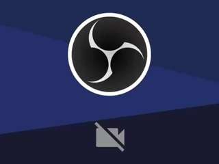 skylar-smith webcam