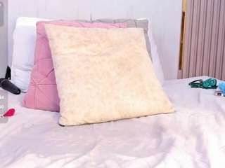  skylar-smith chat room