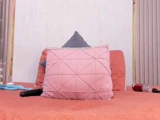 skylar-smith webcam