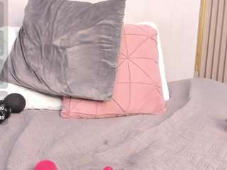 skylar-smith Live Webcam on CamSoda