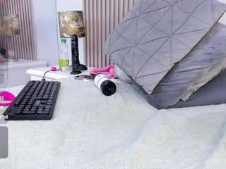 skylar-smith webcam model