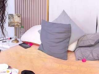 skylar-smith webcam model