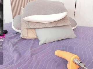 skylar-smith webcam model