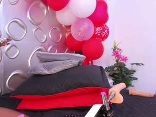 skylar-smith Live Webcam on CamSoda