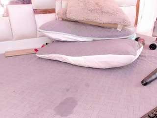 skylar-smith Live Webcam on CamSoda