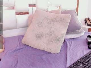 skylar-smith live cam profile