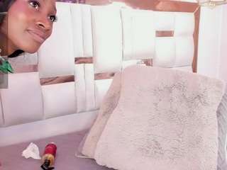 skylar-smith live cam profile