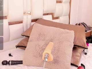 skylar-smith Double live webcam