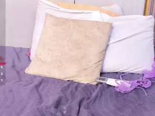 Skylar-Smith's Live Sex Cam Show