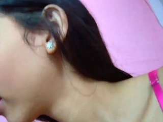strawberrymia68