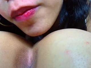 strawberrymia68