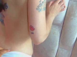 strawberrymia68