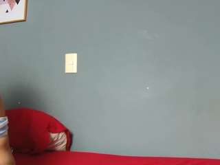strawberrymia68