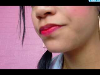 strawberrymia68