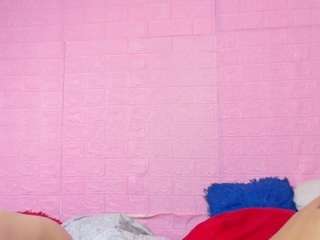 strawberrymia68