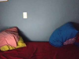 strawberrymia68 Live Webcam on CamSoda