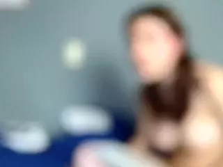 Strawberry and my 18yo friends's Live Sex Cam Show