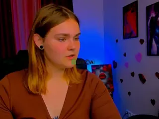Vanessa-Morris's Live Sex Cam Show
