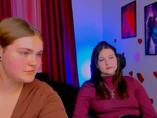 Vanessa-Morris's Live Sex Cam Show