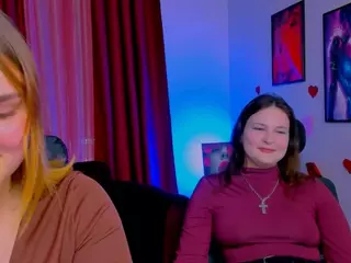 Vanessa-Morris's Live Sex Cam Show