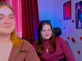 Vanessa-Morris's Live Sex Cam Show