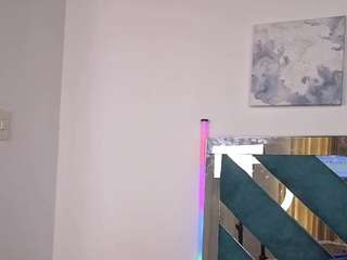 veronicaleclair Live Webcam on CamSoda