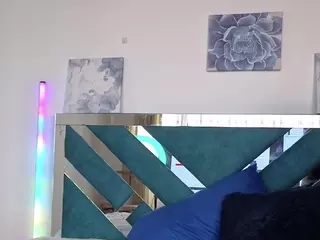 VeronicaLeclair's Live Sex Cam Show