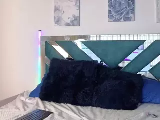 VeronicaLeclair's Live Sex Cam Show