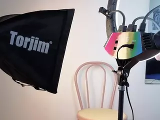 VeronicaLeclair's Live Sex Cam Show