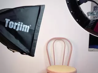 VeronicaLeclair's Live Sex Cam Show