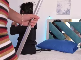 VeronicaLeclair's Live Sex Cam Show