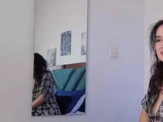 VeronicaLeclair's Live Sex Cam Show