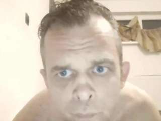AlfamaleDutch