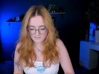 ally-sinn's Live Sex Cam Show