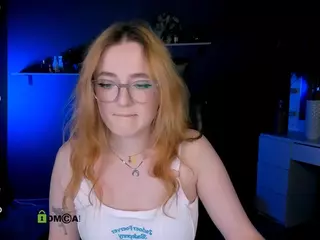 ally-sinn's Live Sex Cam Show