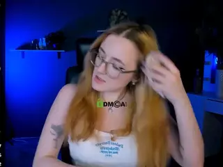 ally-sinn's Live Sex Cam Show