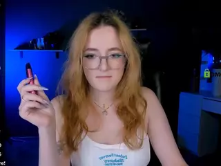 ally-sinn's Live Sex Cam Show